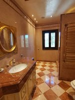 9 bedrooms Villa in Marbella, Spain No. 99877 - Image 98
