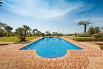 9 bedrooms Villa in Marbella, Spain No. 99891 - Image 2