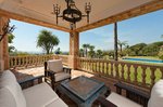 9 bedrooms Villa in Marbella, Spain No. 99891 - Image 4
