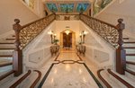 9 bedrooms Villa in Marbella, Spain No. 99891 - Image 5
