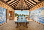 9 bedrooms Villa in Marbella, Spain No. 99891 - Image 6