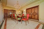 9 bedrooms Villa in Marbella, Spain No. 99891 - Image 7