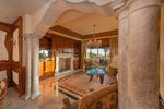 9 bedrooms Villa in Marbella, Spain No. 99891 - Image 8