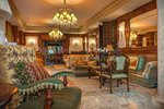 9 bedrooms Villa in Marbella, Spain No. 99891 - Image 10