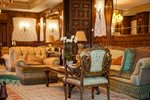 9 bedrooms Villa in Marbella, Spain No. 99891 - Image 11
