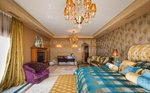 9 bedrooms Villa in Marbella, Spain No. 99891 - Image 13
