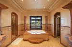 9 bedrooms Villa in Marbella, Spain No. 99891 - Image 14