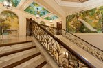 9 bedrooms Villa in Marbella, Spain No. 99891 - Image 15