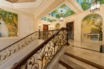 9 bedrooms Villa in Marbella, Spain No. 99891 - Image 16