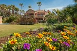 9 bedrooms Villa in Marbella, Spain No. 99891 - Image 17