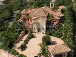 9 bedrooms Villa in Marbella, Spain No. 99891 - Image 18