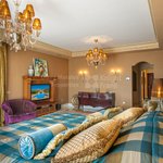 9 bedrooms Villa in Marbella, Spain No. 99891 - Image 19
