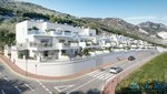 3 bedrooms Apartment in Benalmadena, Spain No. 9992 - apartment in Spain