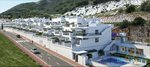 3 bedrooms Apartment in Benalmadena, Spain No. 9992 - Image 2