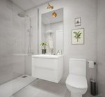 3 bedrooms Apartment in Benalmadena, Spain No. 9992 - Image 3