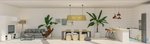 3 bedrooms Apartment in Benalmadena, Spain No. 9992 - Image 4