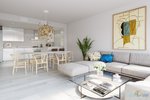 3 bedrooms Apartment in Benalmadena, Spain No. 9992 - Image 6