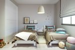 3 bedrooms Apartment in Benalmadena, Spain No. 9992 - Image 7