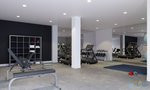 3 bedrooms Apartment in Benalmadena, Spain No. 9992 - Image 8