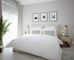 3 bedrooms Apartment in Benalmadena, Spain No. 9992 - Image 9