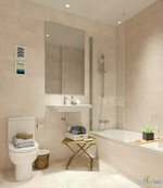 3 bedrooms Apartment in Benalmadena, Spain No. 9992 - Image 10