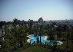 5 bedrooms Villa in Marbella, Spain No. 99925 - Image 3