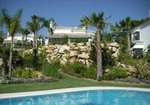 5 bedrooms Villa in Marbella, Spain No. 99925 - Image 5