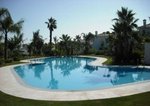 5 bedrooms Villa in Marbella, Spain No. 99925 - Image 6