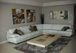 5 bedrooms Villa in Marbella, Spain No. 99925 - Image 9