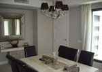 5 bedrooms Villa in Marbella, Spain No. 99925 - Image 10