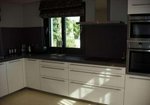 5 bedrooms Villa in Marbella, Spain No. 99925 - Image 13