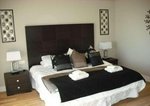 5 bedrooms Villa in Marbella, Spain No. 99925 - Image 14