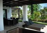 5 bedrooms Villa in Marbella, Spain No. 99925 - Image 16
