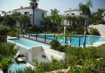 5 bedrooms Villa in Marbella, Spain No. 99925 - Image 18