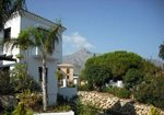 5 bedrooms Villa in Marbella, Spain No. 99925 - Image 20