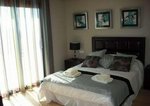 5 bedrooms Villa in Marbella, Spain No. 99925 - Image 22