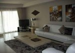 5 bedrooms Villa in Marbella, Spain No. 99925 - Image 23