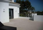 5 bedrooms Villa in Marbella, Spain No. 99925 - Image 25