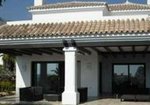 5 bedrooms Villa in Marbella, Spain No. 99925 - Image 28