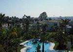 5 bedrooms Villa in Marbella, Spain No. 99925 - Image 29
