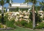 5 bedrooms Villa in Marbella, Spain No. 99925 - Image 31