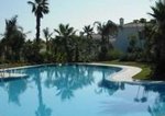 5 bedrooms Villa in Marbella, Spain No. 99925 - Image 33