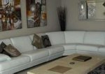 5 bedrooms Villa in Marbella, Spain No. 99925 - Image 34