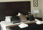 5 bedrooms Villa in Marbella, Spain No. 99925 - Image 40