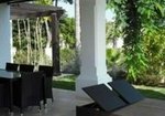 5 bedrooms Villa in Marbella, Spain No. 99925 - Image 41