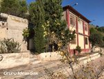 7 bedrooms House in Salinas, Spain No. 99931 - Image 2