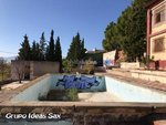 7 bedrooms House in Salinas, Spain No. 99931 - Image 8
