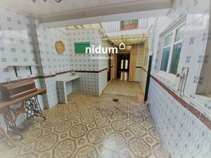6 bedrooms House in Xativa, Spain No. 99963
