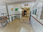 6 bedrooms House in Xativa, Spain No. 99963 - house in Spain
