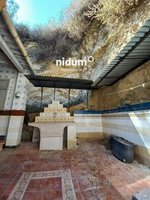 6 bedrooms House in Xativa, Spain No. 99963 - Image 2